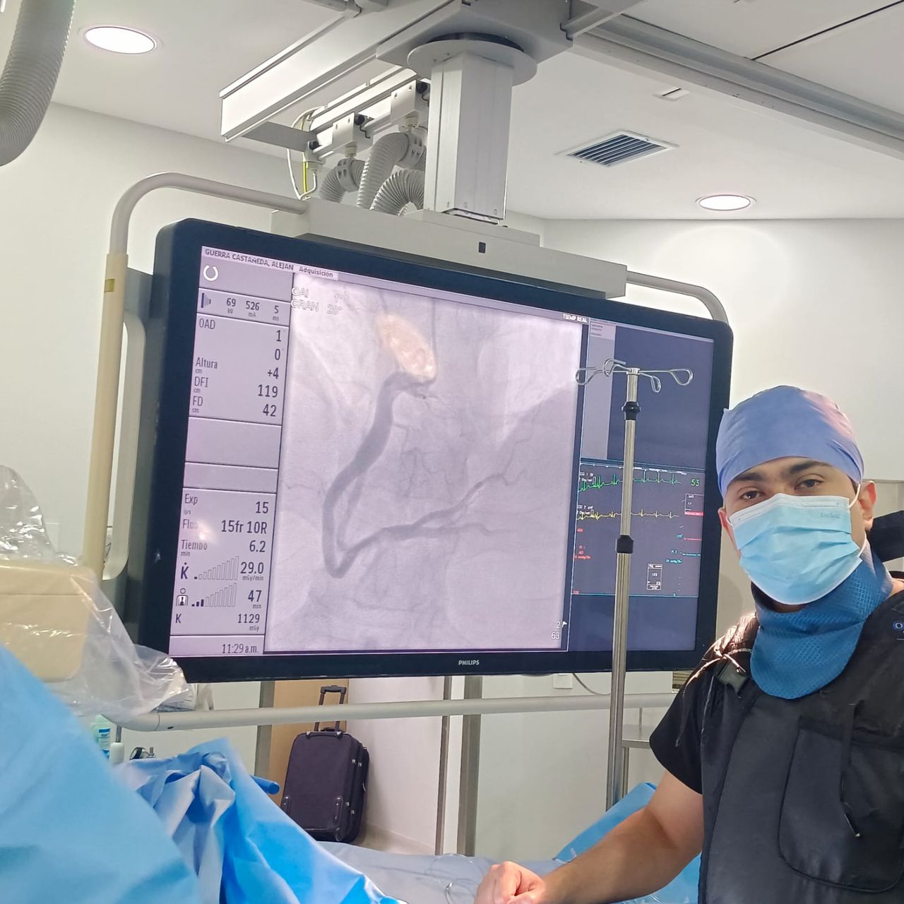 Carlos Alberto Zaragoza Cortes-4