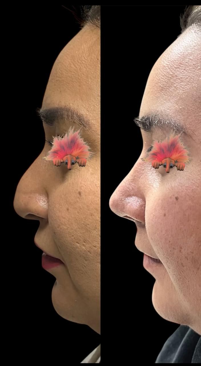 Samantha Silva Armendariz-15