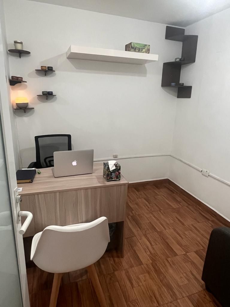 Estrella Fuentes Cruz-2