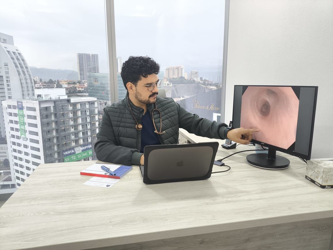 Juan Mariscal Castro-3