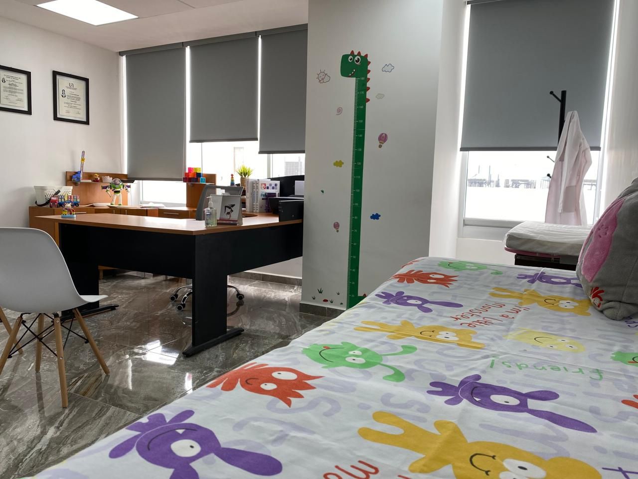 Sara Mónica Hernández Gurrola-1