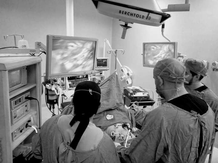 Roberto Alatorre Adame-32