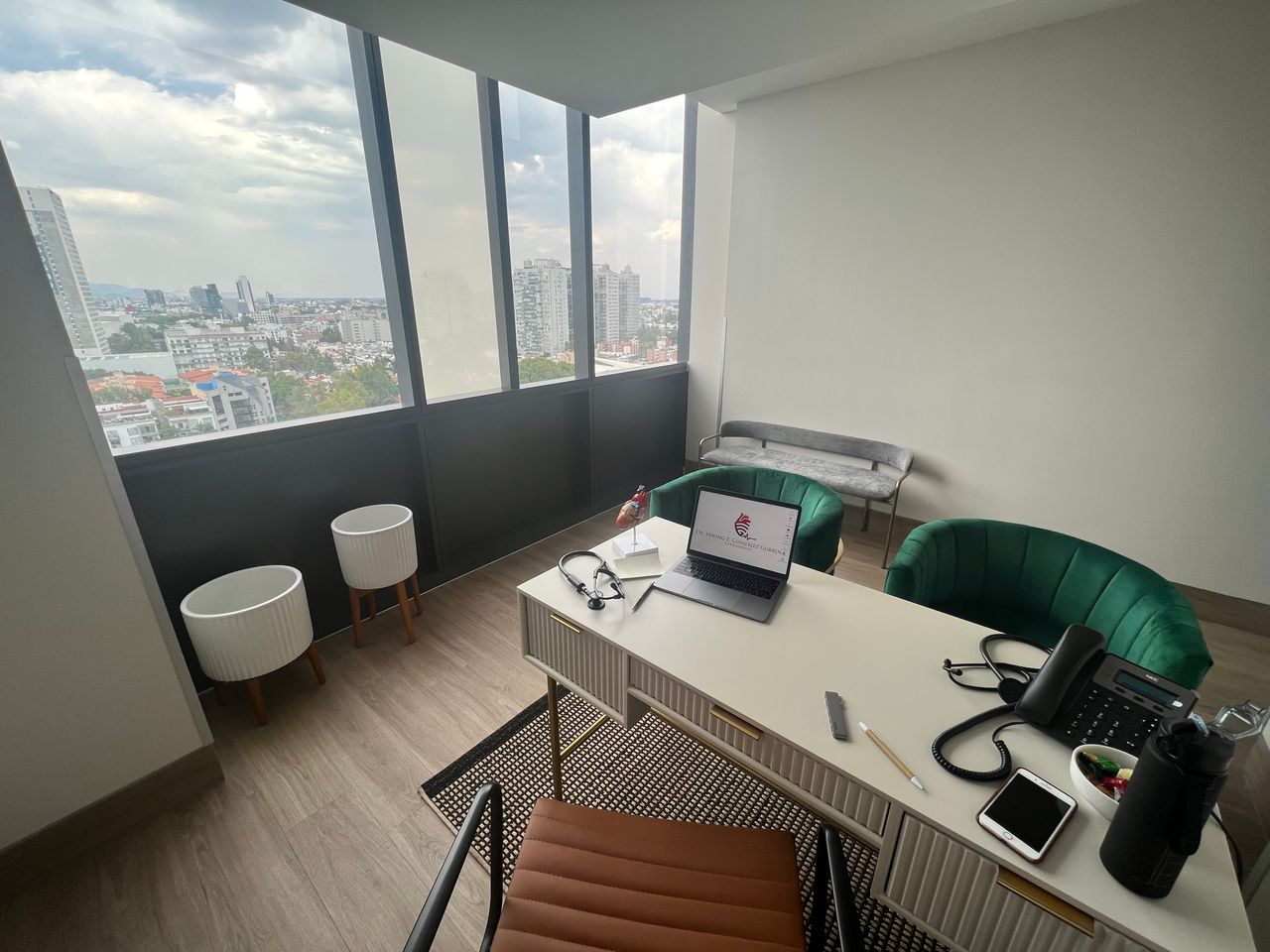 Erwing Enrique González Gurrola-8