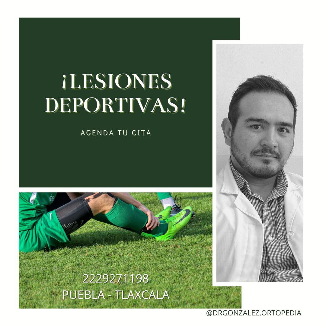 Manuel González Tovar-0