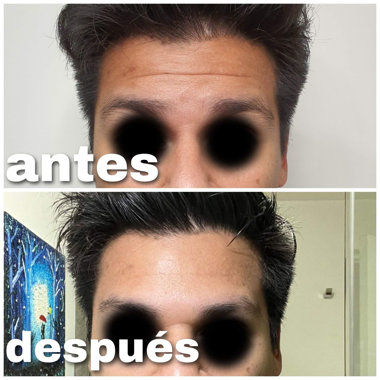 Miguel Rubio Henaine-17