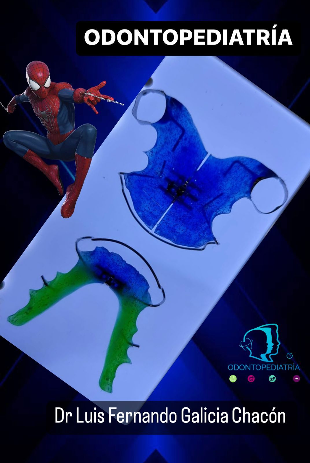 Luis Fernando Galicia Chacón-4