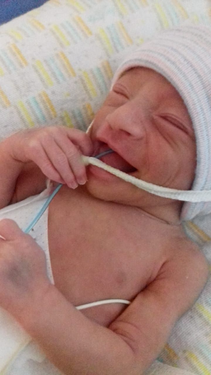 Ana Lorena Lozano López-14