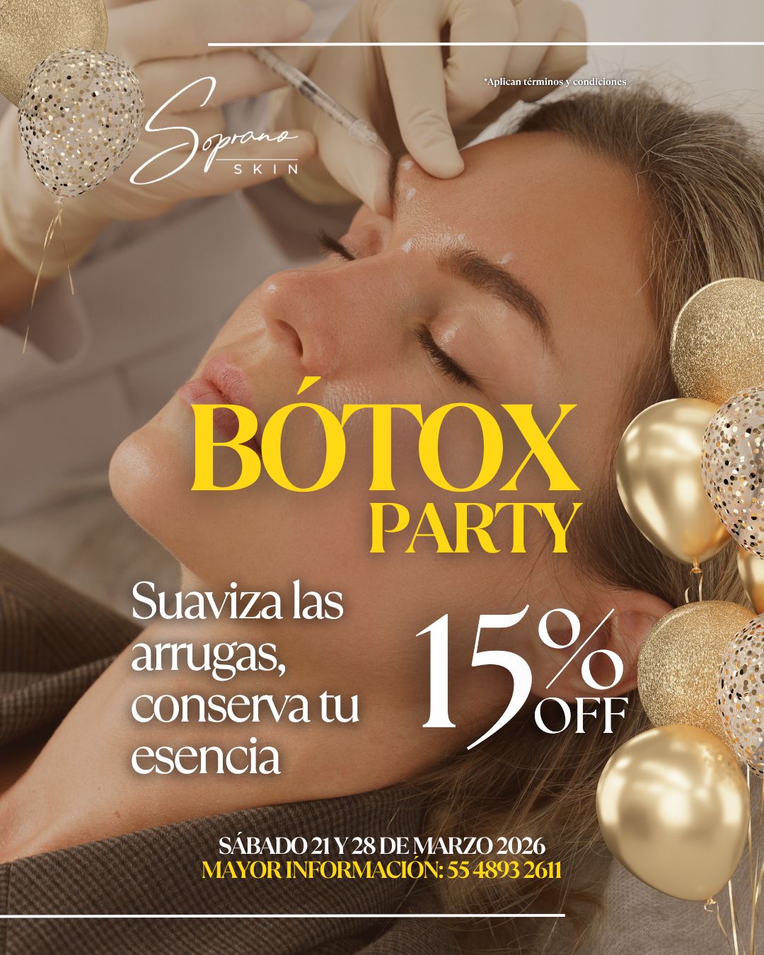 Diana Karla García Nuño-4