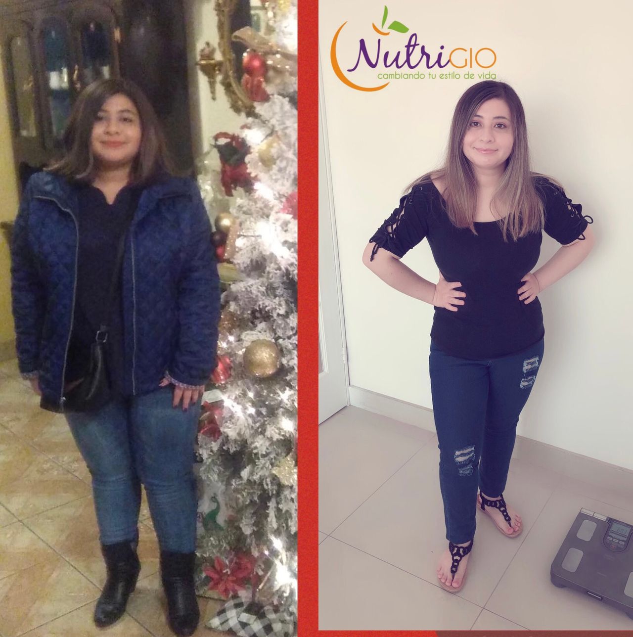 Giovana Janeth Muñoz Cervantes-3