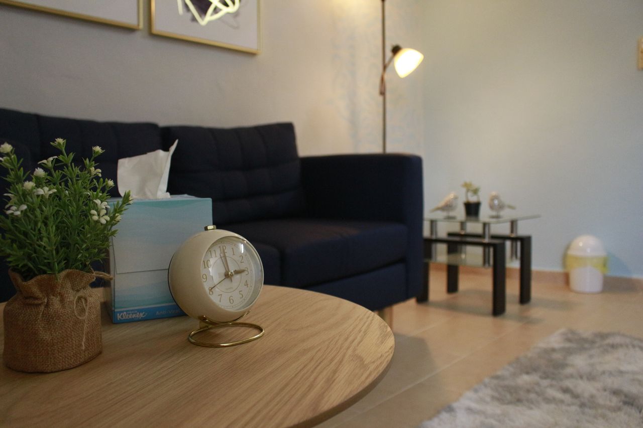 Selenia D'thomas Mandujano-2