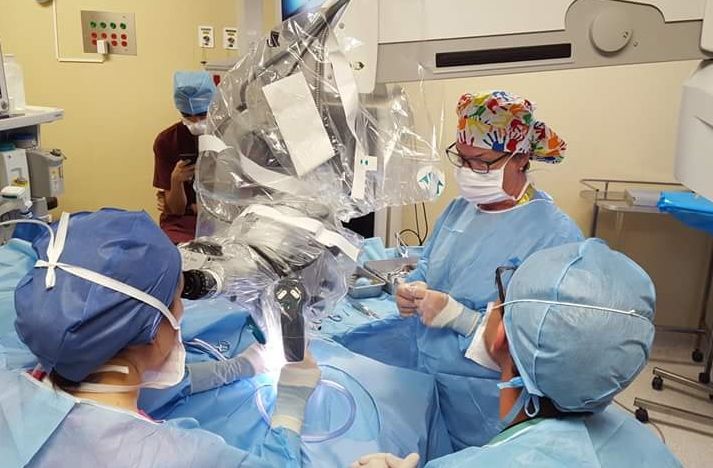 Guadalupe Góngora Cadena-3