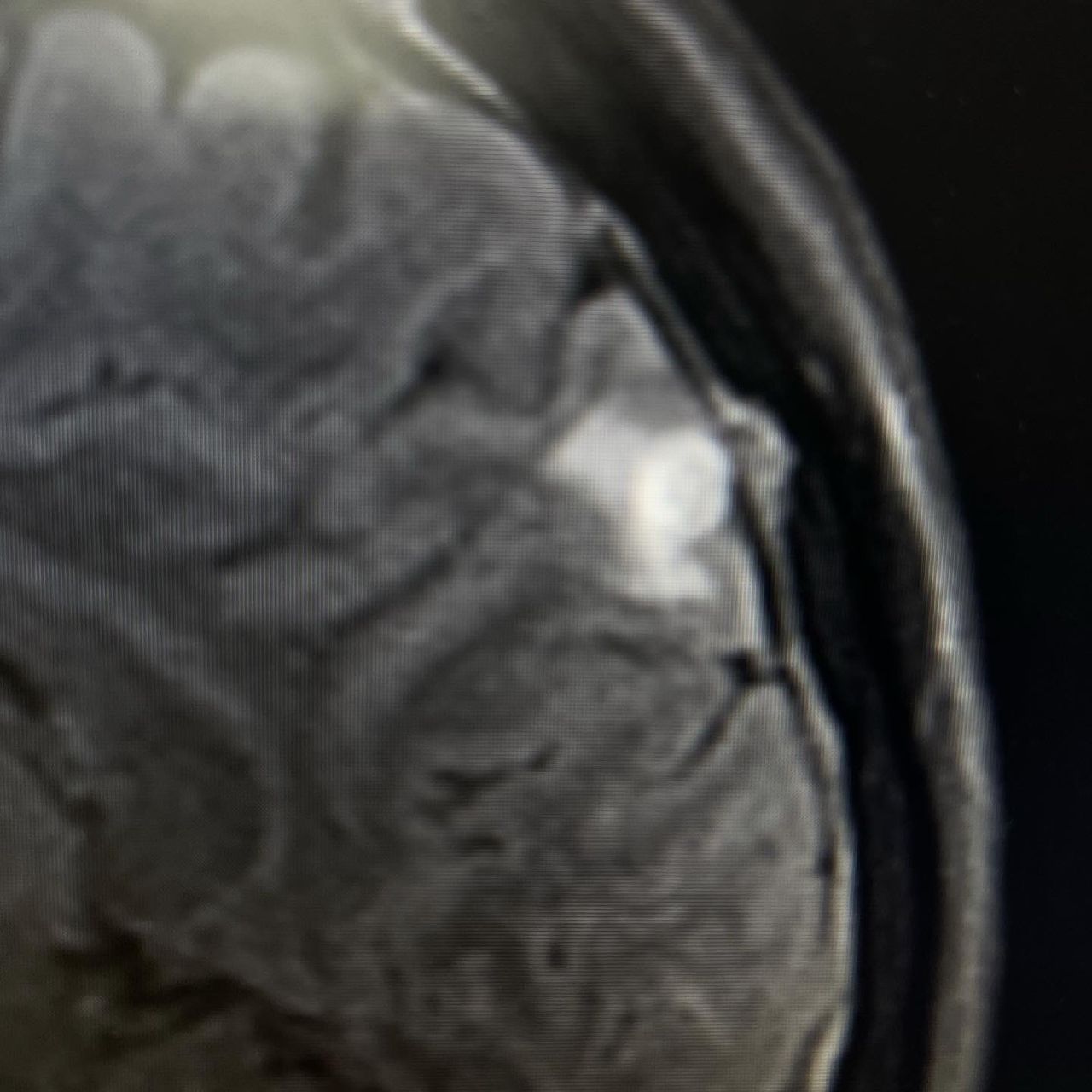 José Luis Arista Ramírez-4