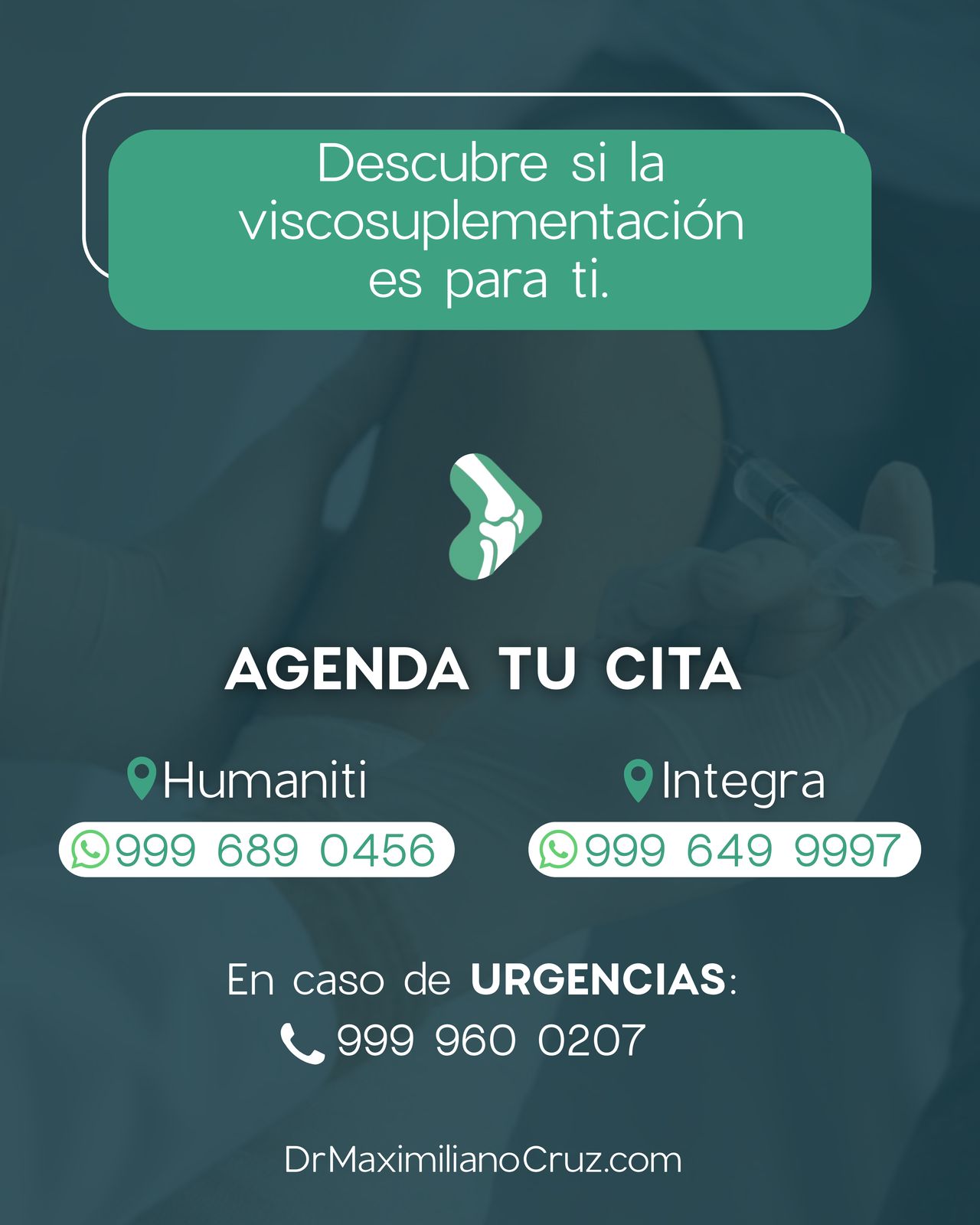 Maximiliano Cruz Palacios-3