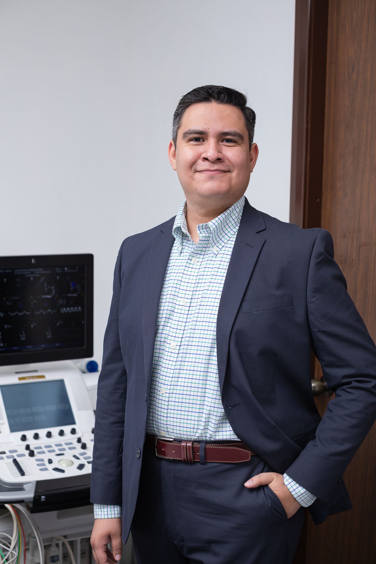 Alan Javier De León Yáñez-7