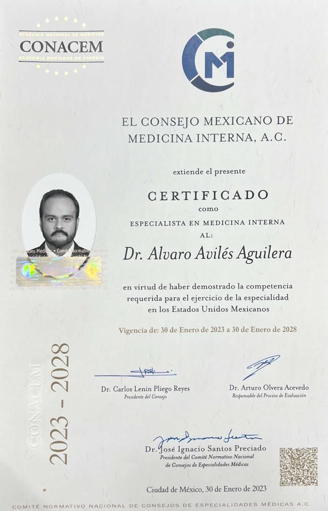 Álvaro Avilés Aguilera-5