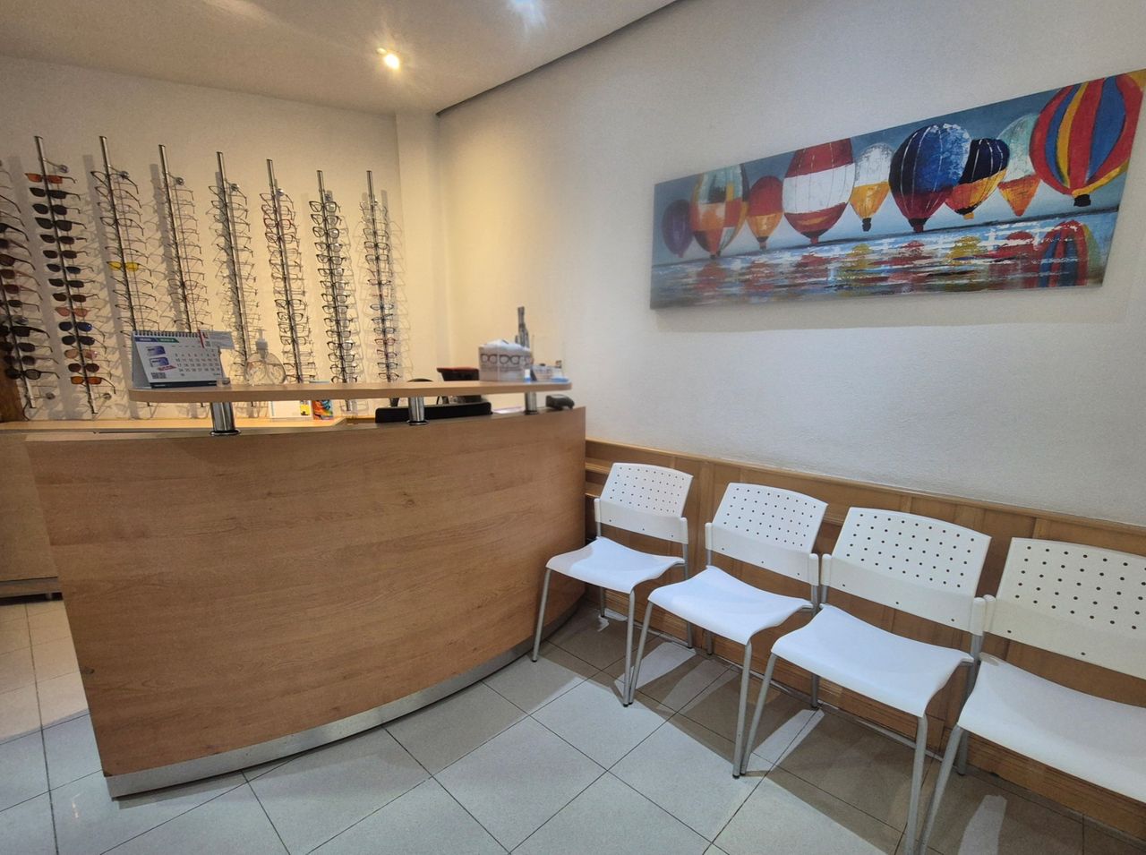 Dante Alan Guevara Villarreal-6