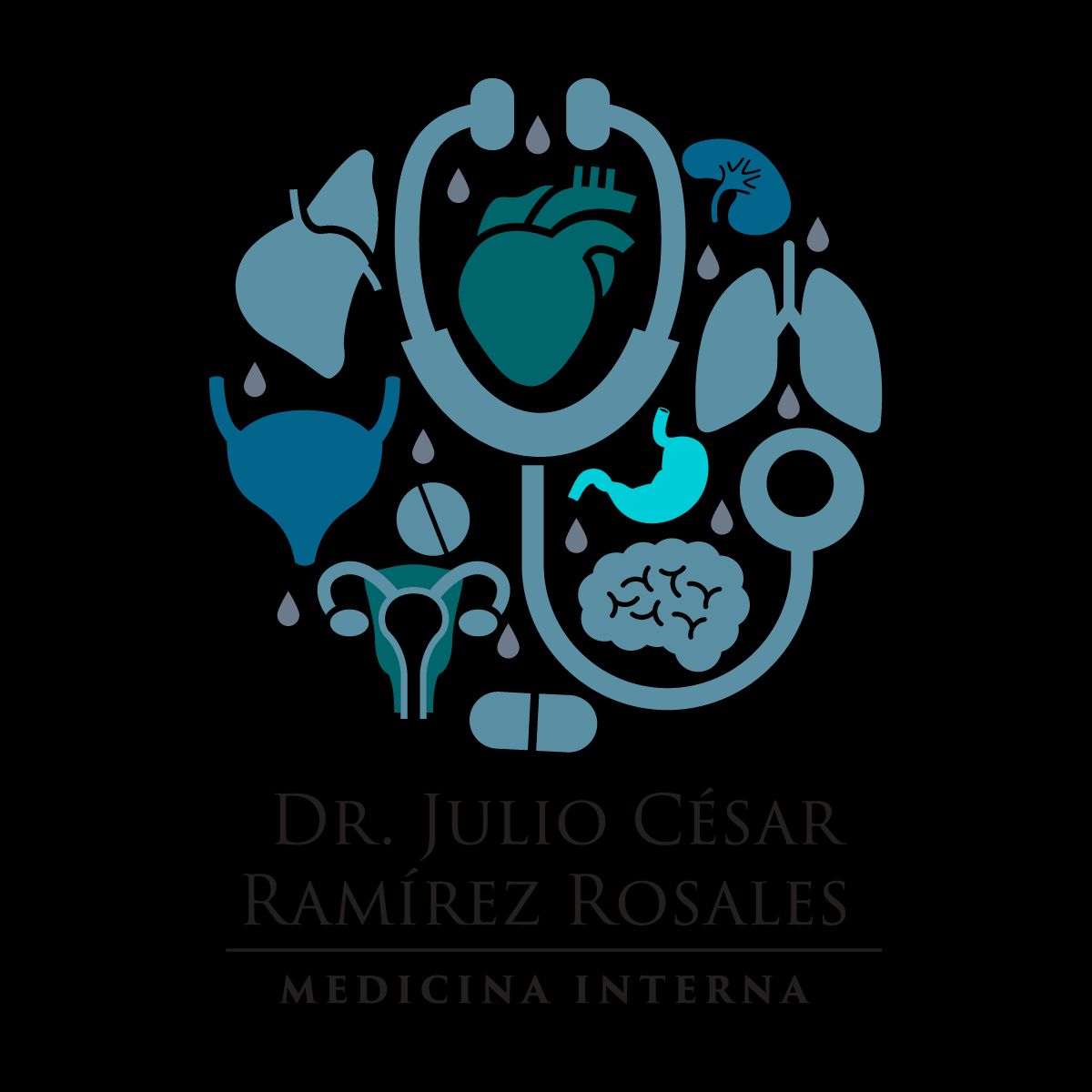 Julio César Ramírez Rosales-5