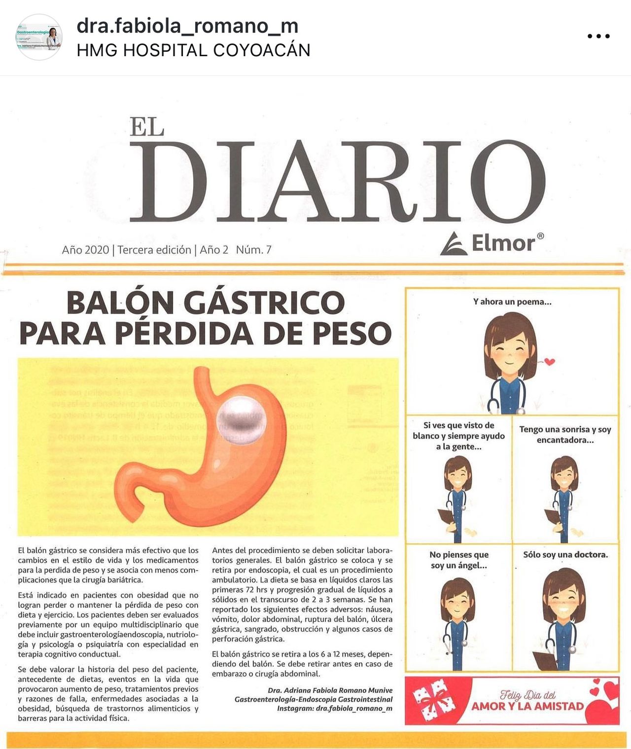 Adriana Fabiola Romano Munive-3