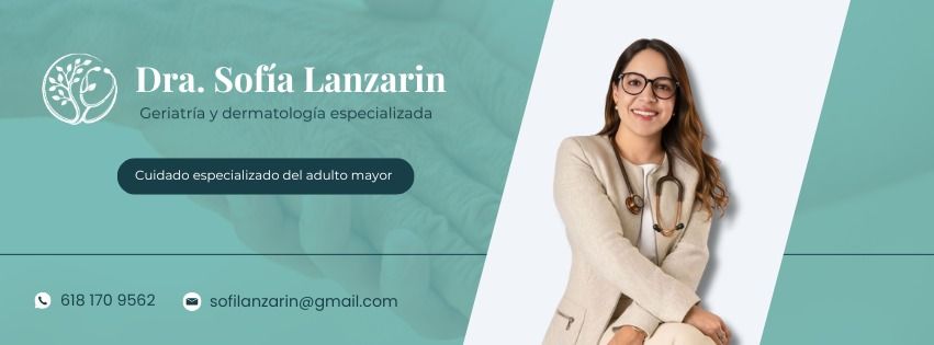 Sofía Lanzarín Quezada-0
