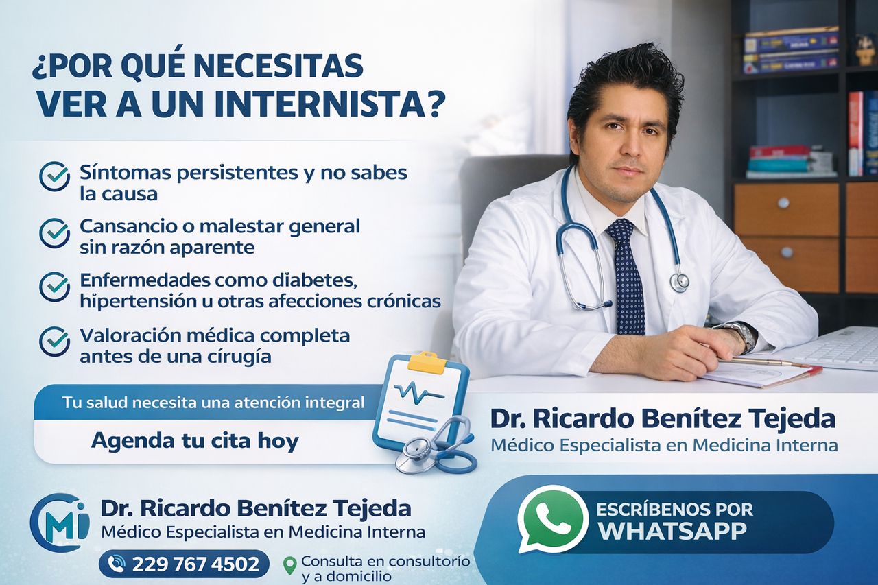 Ricardo Benítez Tejera-7