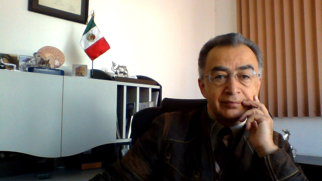 Bruno Montesano Castellanos-6