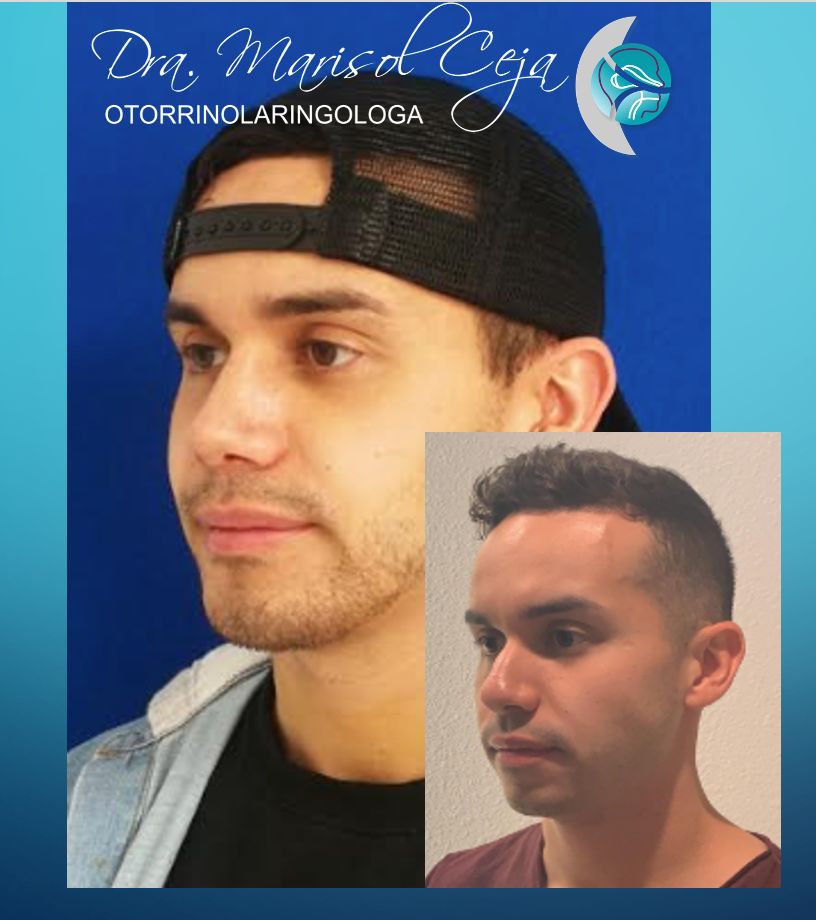 Marisol Ceja Zepeda-24