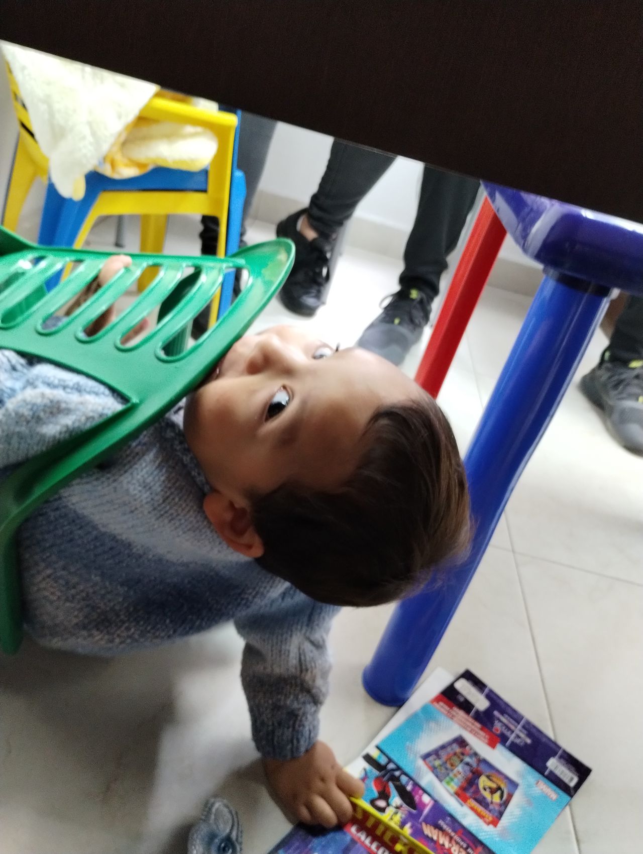 Leticia Andrade Flores-10