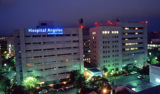 Fernando Antonio Rodriguez Salgado-3