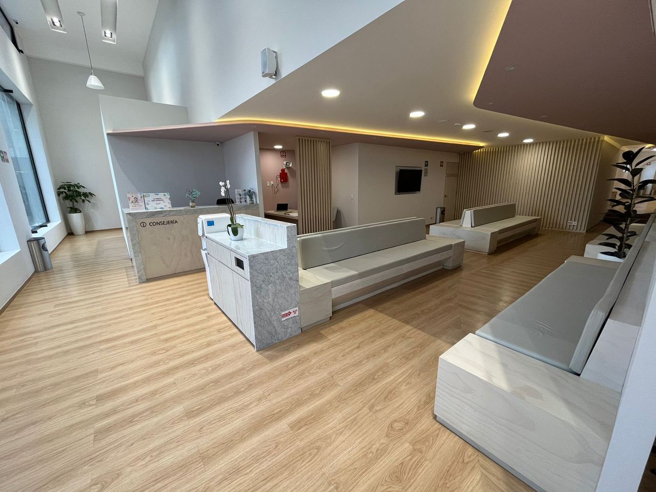 Diana Gabriela Ruales Silva-6