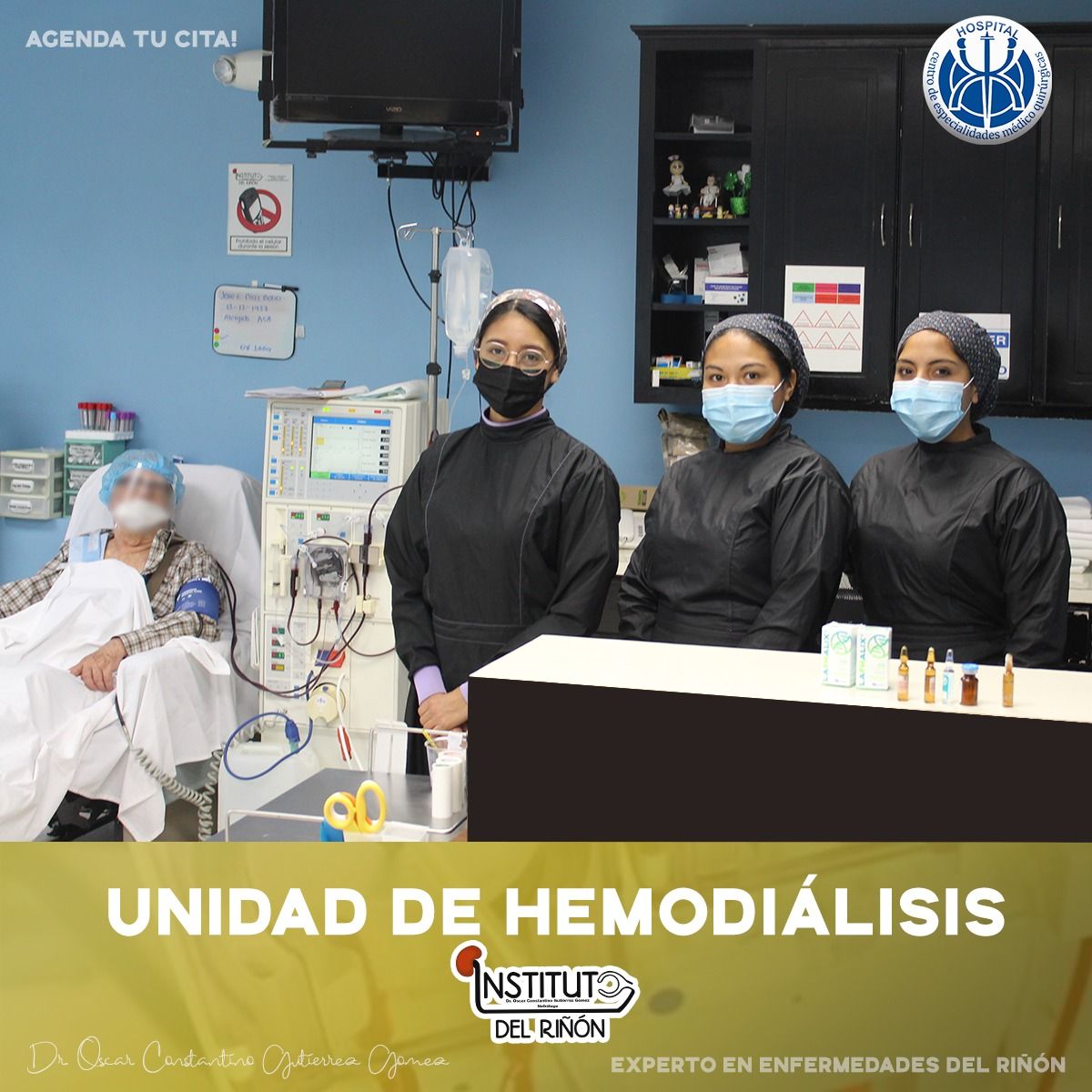 Oscar Constantino Gutiérrez Gómez-6