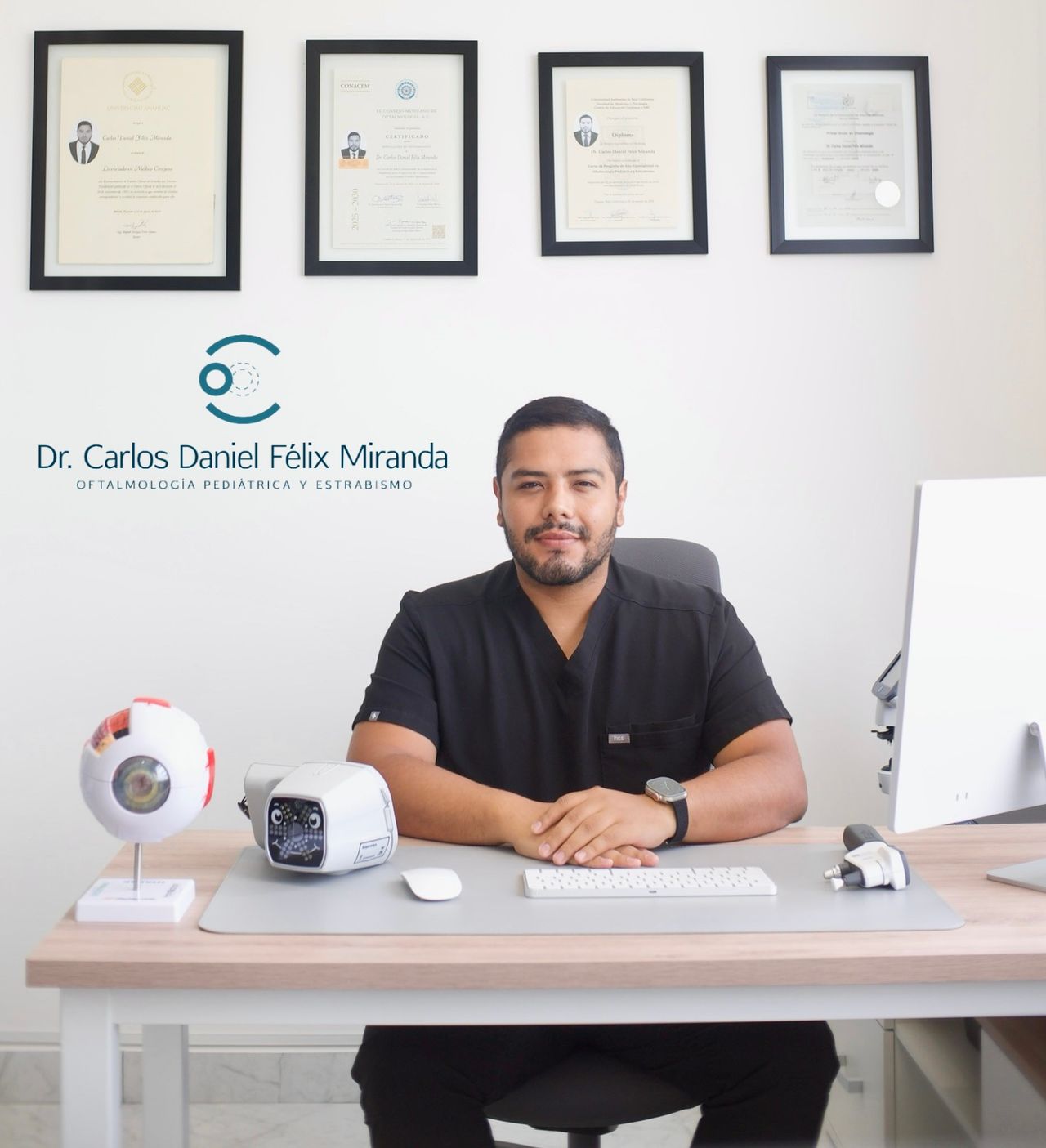 Carlos Daniel Félix Miranda-0