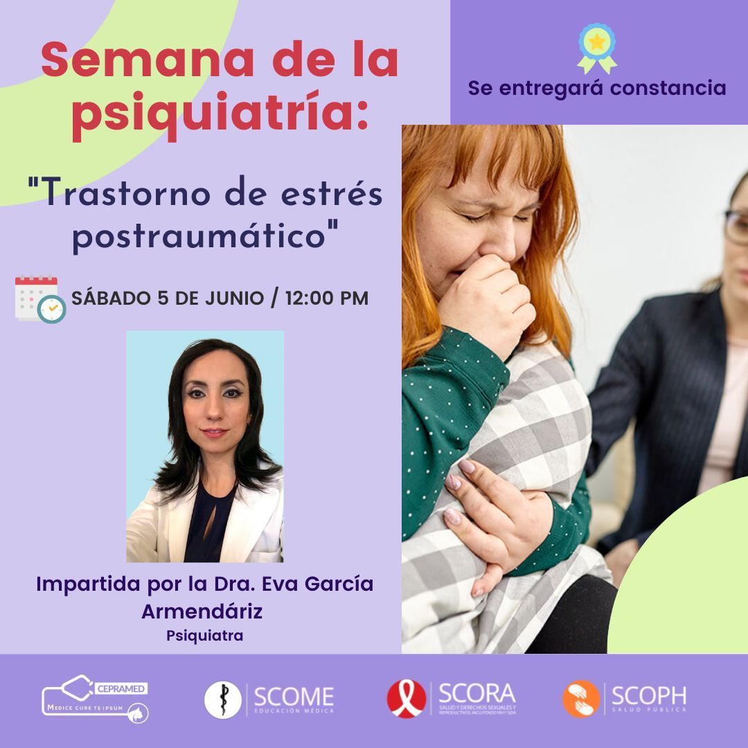 Eva Alicia García Armendáriz-20