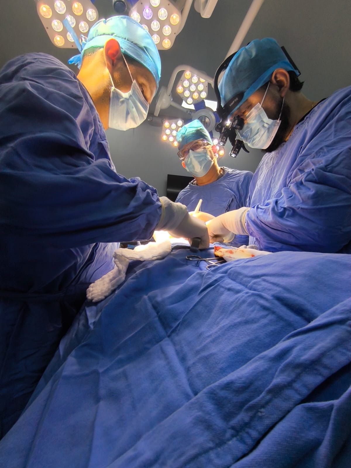 Luis Enrique Soto Ortega-9