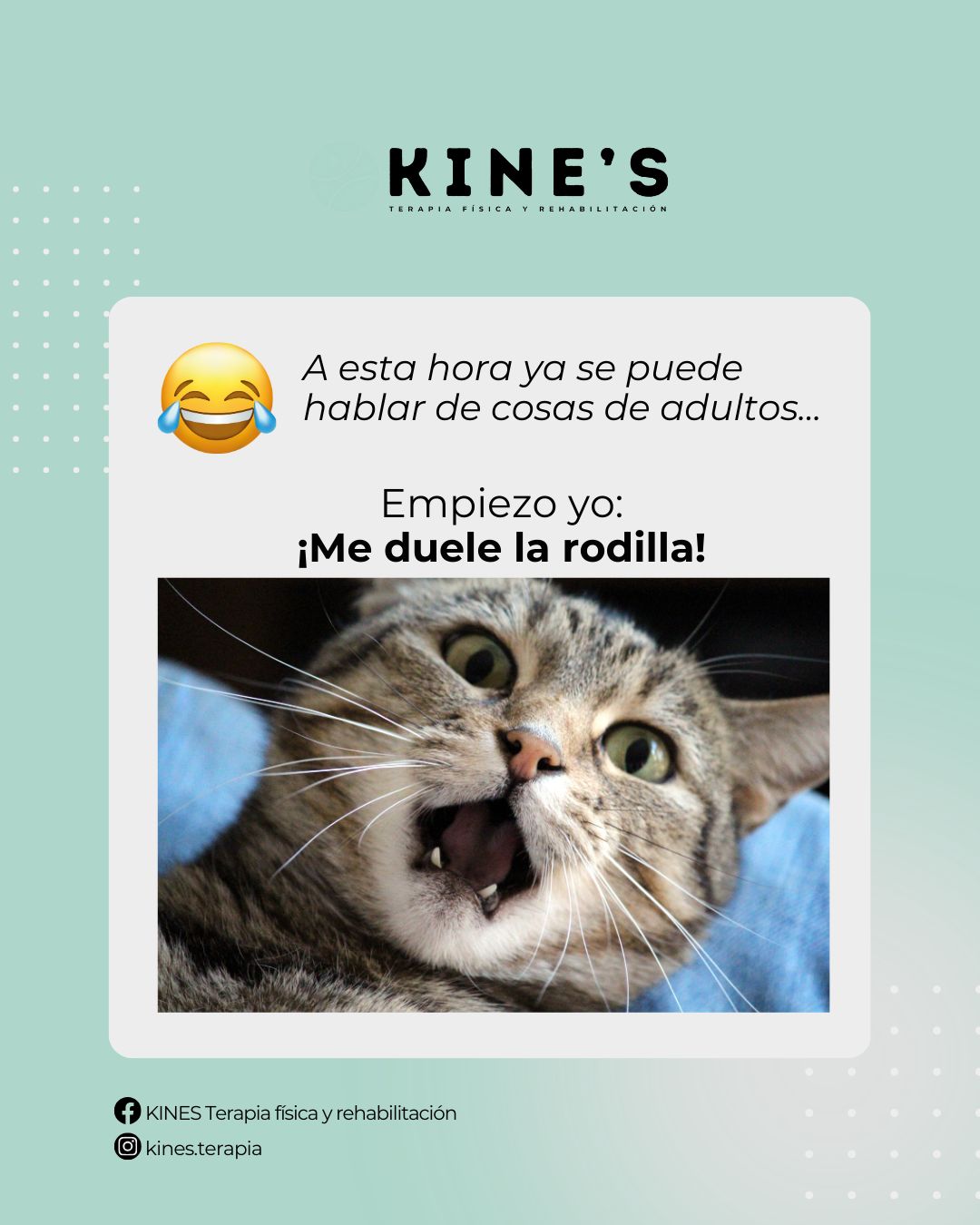 Janet Guadalupe Silva Torres-5