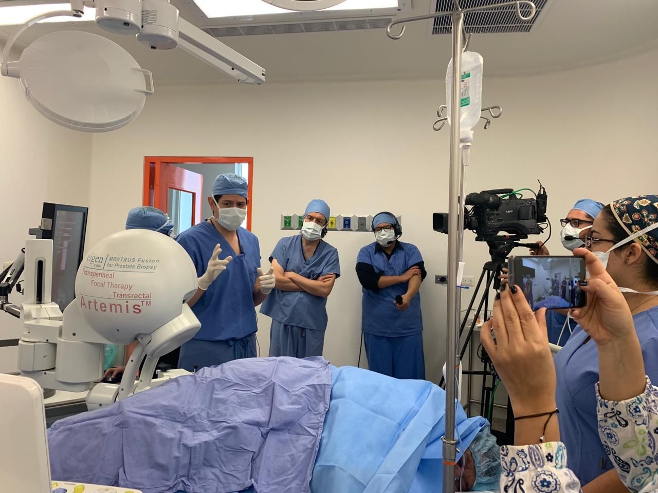 José Alfredo Ruiz Hernández-7