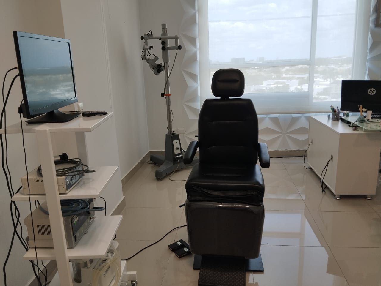 Pamela Meza Jimenez-1