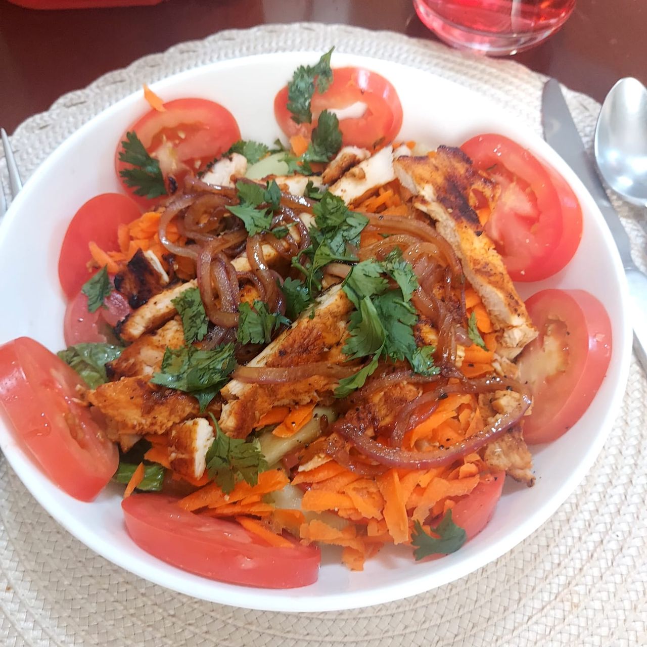 Leddy Gutiérrez Jáber-3