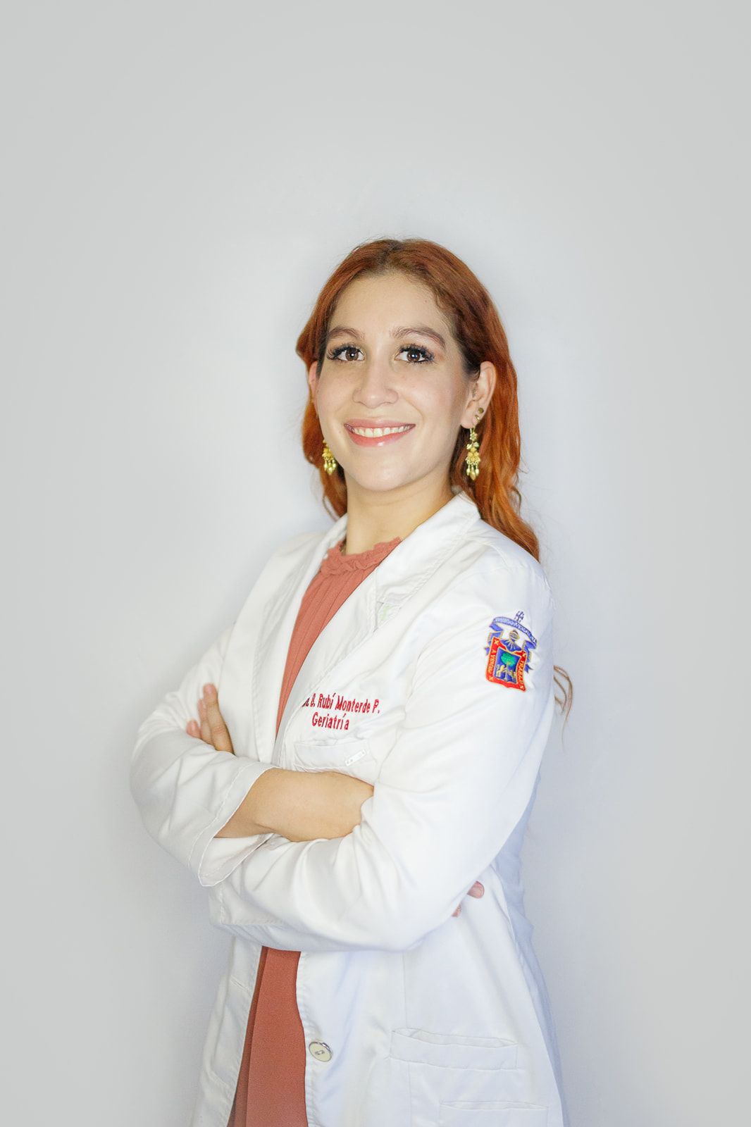 Rubi Monterde-1