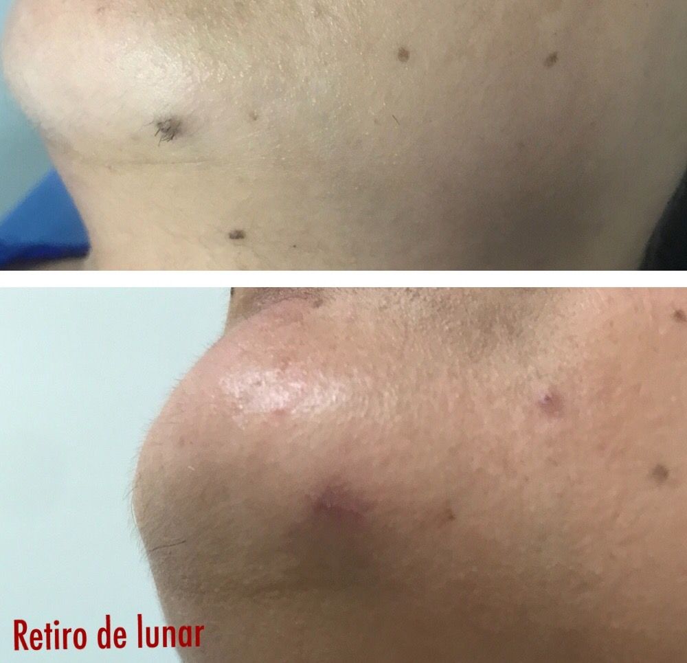 Mariana Rochín Tolosa-4