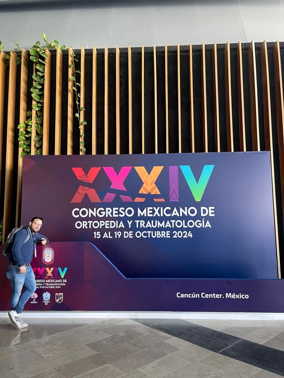 Kevin Brandon Montalvo Diaz-2