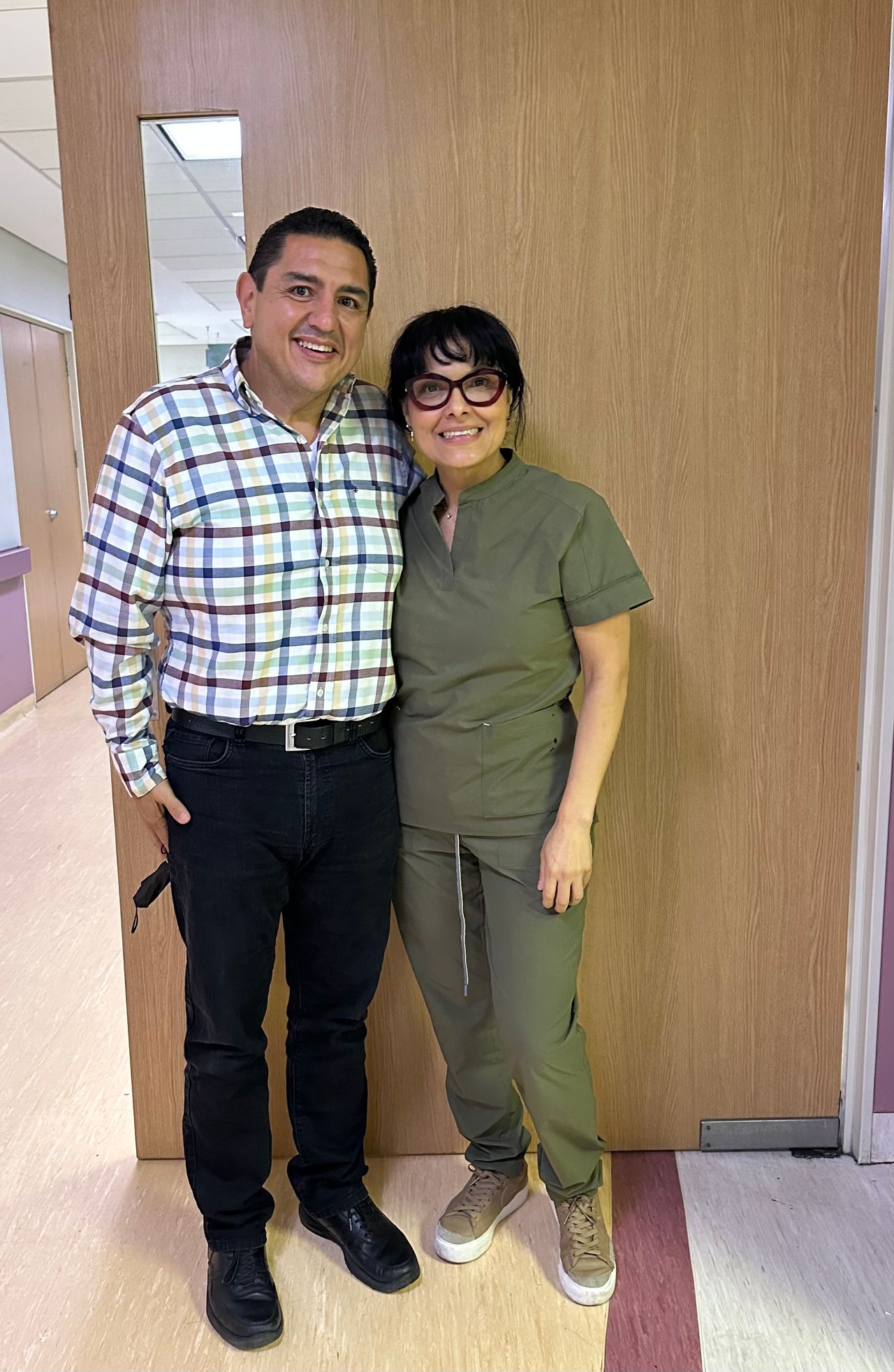 Luz Sujey Romero-204