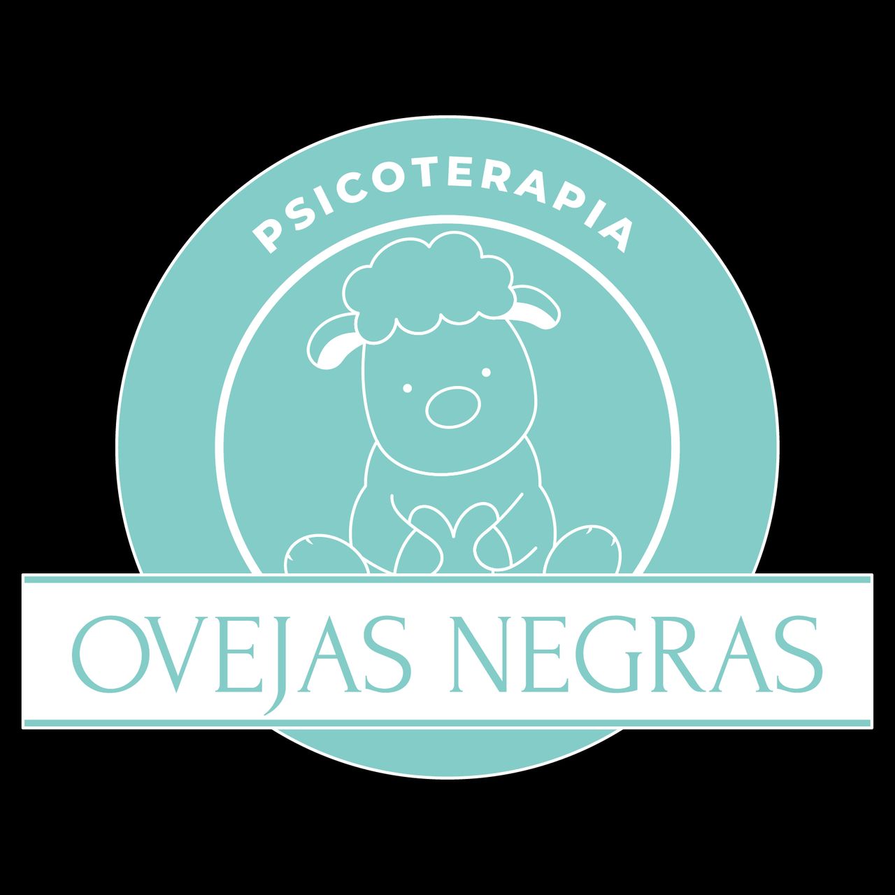 Mercedes Valdés Parada-0