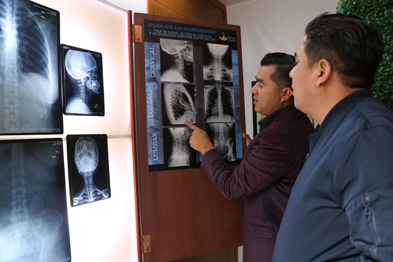 Gustavo Pineda Santacruz-3