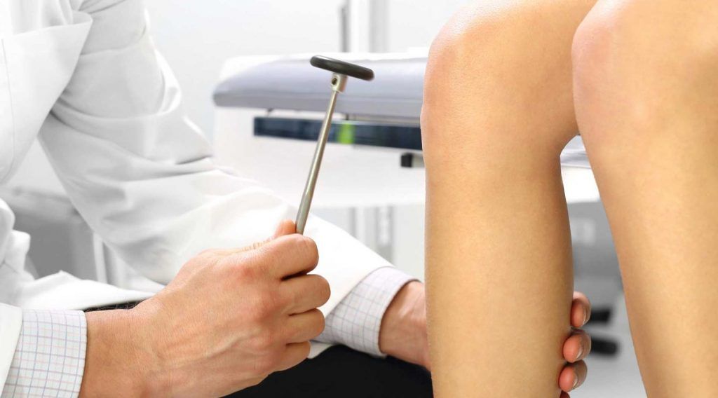 Ivan Rafael Torres Ruiz-7