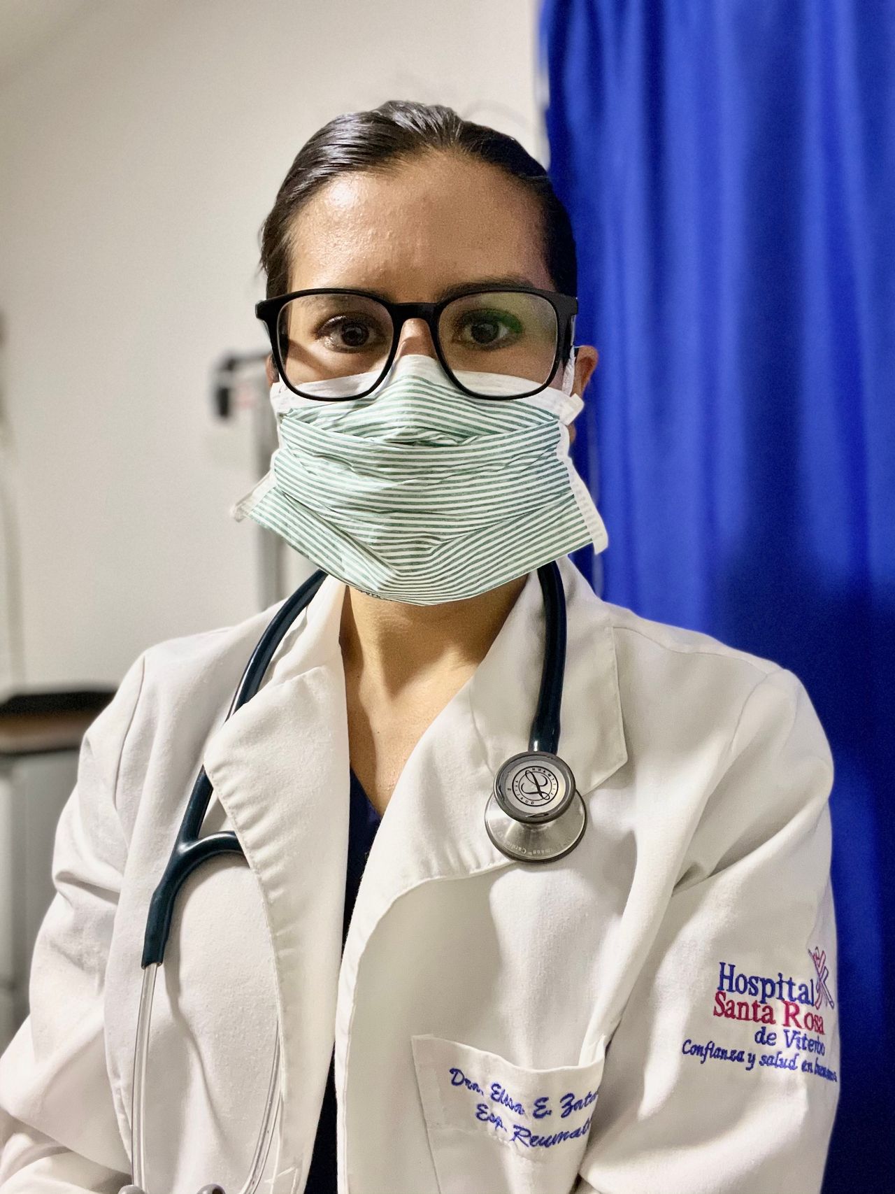 Elisa Ekaterina Zataráin-1