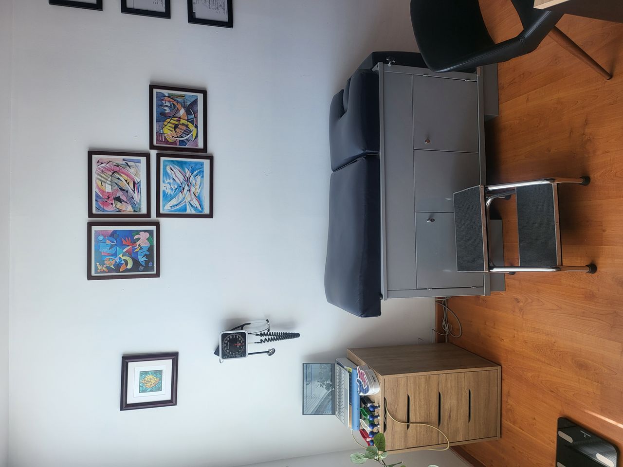 Edgar Antonio Rodríguez Steffani-2