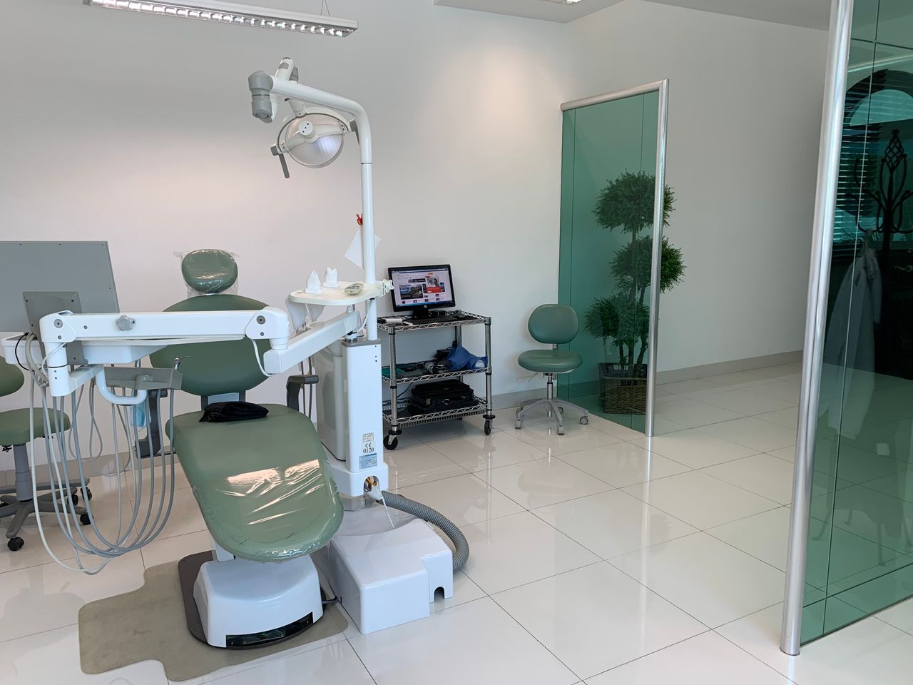 Luis Gabriel Borges Soler-6