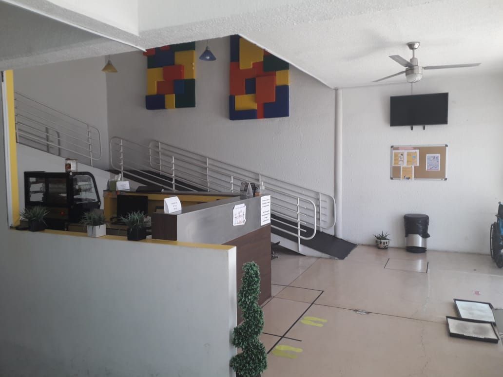 David Salvador Lyncet Mejorado-3