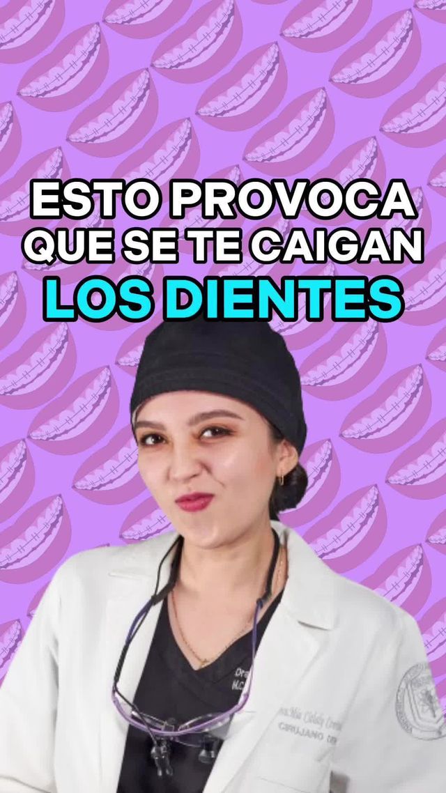 Mia Citlaly Contreras Tijerina-7