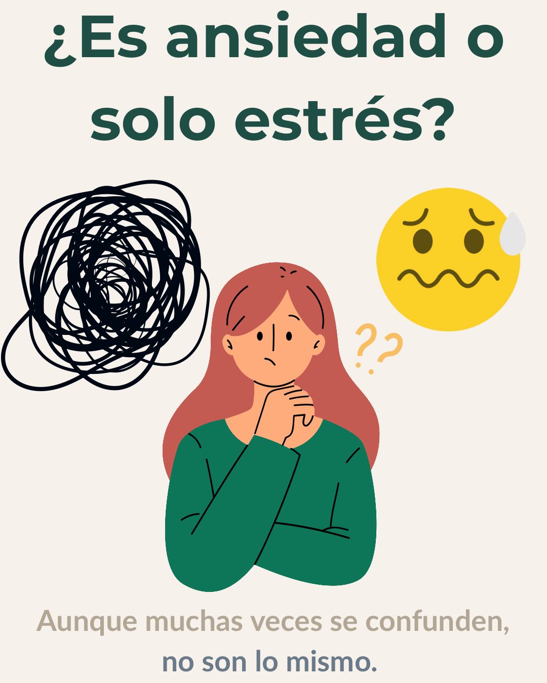 Maibi Samara Robles Hernandez-5